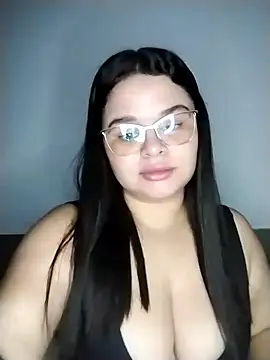 Snapshot of SamanthaStonee chatting on March 18, 2026, 7:00 am SamanthaStonee online show from March 18, 2026, 7:00 am