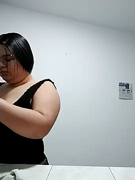 Snapshot of SamanthaStonee chatting on March 20, 2026, 8:10 pm SamanthaStonee online show from March 20, 2026, 8:10 pm