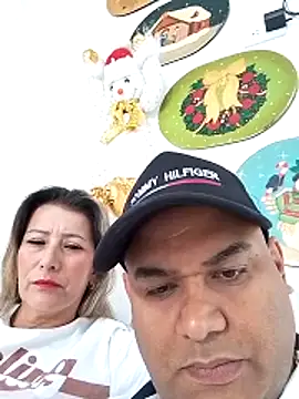 wessAndSandri online show from March 4, 2026, 8:05 pm