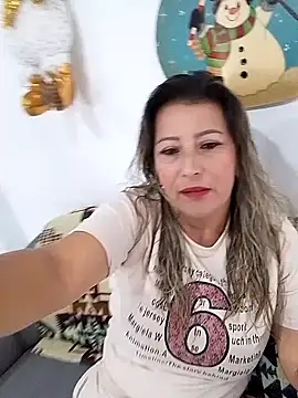 wessAndSandri online show from March 17, 2026, 7:50 pm