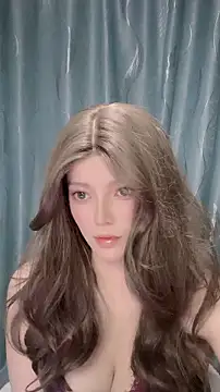 audience113 online show from February 10, 2026, 12:15 pm