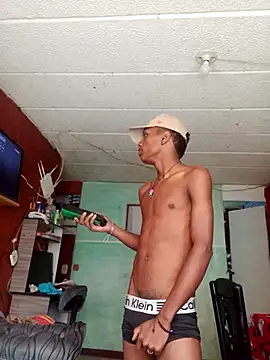 suckdream online show from February 8, 2026, 4:05 pm