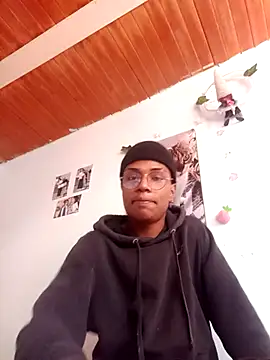 suckdream online show from March 8, 2026, 7:39 pm