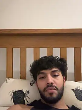 Sloppyking6969 online show from February 3, 2026, 8:08 am