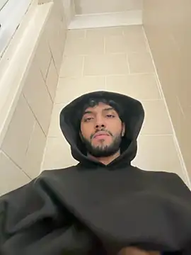 Sloppyking6969 online show from February 3, 2026, 4:43 am