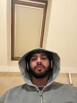 Sloppyking6969 online show from February 7, 2026, 6:10 am