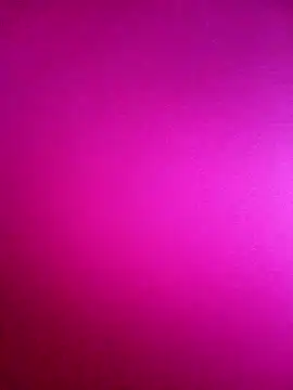 thegirlsshot 666 online show from March 9, 2026, 10:46 pm