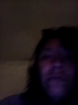 loveshac online show from February 5, 2026, 4:41 am