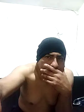 loveshac online show from February 2, 2026, 6:12 am