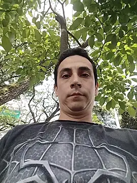 Snapshot of rejypool chatting on February 7, 2026, 6:27 pm rejypool online show from February 7, 2026, 6:27 pm