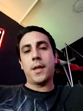 Snapshot of rejypool chatting on March 9, 2026, 9:51 pm rejypool online show from March 9, 2026, 9:51 pm