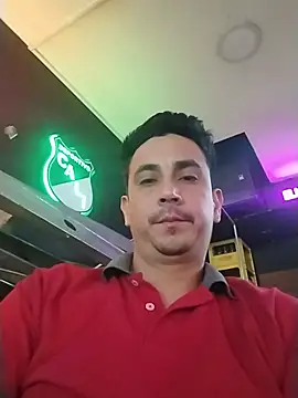 rejypool online show from August 5, 2026, 10:48 pm