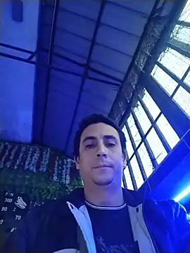 Snapshot of rejypool chatting on March 13, 2026, 11:21 pm rejypool online show from March 13, 2026, 11:21 pm