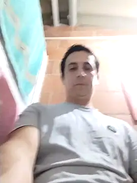 Snapshot of rejypool chatting on March 9, 2026, 2:04 am rejypool online show from March 9, 2026, 2:04 am