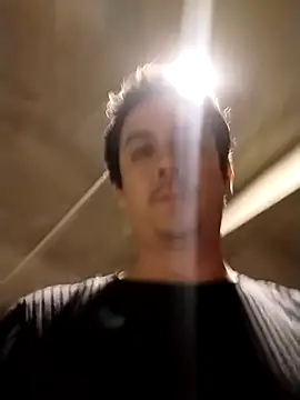 Snapshot of rejypool chatting on March 20, 2026, 2:23 am rejypool online show from March 20, 2026, 2:23 am