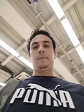 Snapshot of rejypool chatting on March 14, 2026, 6:14 pm rejypool online show from March 14, 2026, 6:14 pm