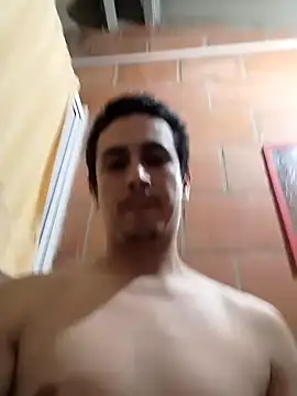 Snapshot of rejypool chatting on February 21, 2026, 3:08 am rejypool online show from February 21, 2026, 3:08 am