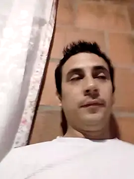 Snapshot of rejypool chatting on March 7, 2026, 2:29 am rejypool online show from March 7, 2026, 2:29 am