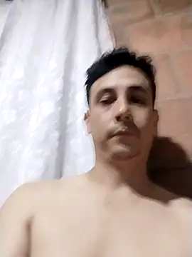 rejypool online show from June 24, 2026, 4:44 am