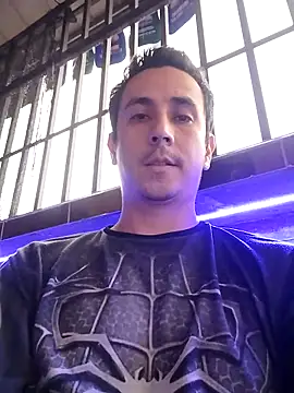 Snapshot of rejypool chatting on February 16, 2026, 11:13 pm rejypool online show from February 16, 2026, 11:13 pm