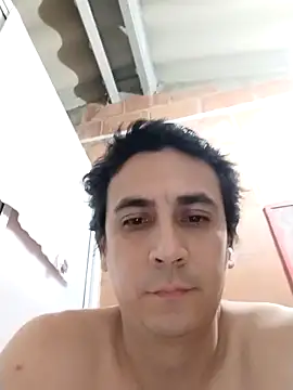 Snapshot of rejypool chatting on March 21, 2026, 12:23 am rejypool online show from March 21, 2026, 12:23 am