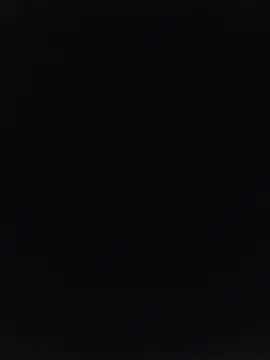 Snapshot of rejypool chatting on March 10, 2026, 2:32 pm rejypool online show from March 10, 2026, 2:32 pm