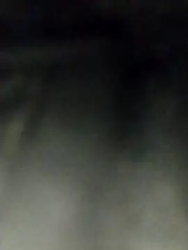 Snapshot of rejypool chatting on March 21, 2026, 5:50 pm rejypool online show from March 21, 2026, 5:50 pm