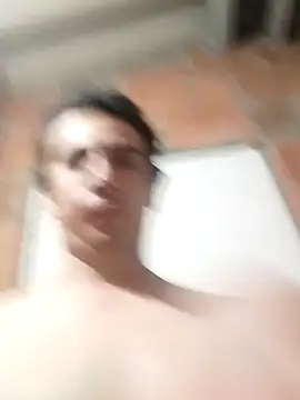 Snapshot of rejypool chatting on March 17, 2026, 12:24 am rejypool online show from March 17, 2026, 12:24 am