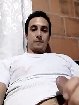 Snapshot of rejypool chatting on February 19, 2026, 3:03 am rejypool online show from February 19, 2026, 3:03 am