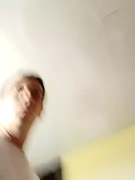 Snapshot of rejypool chatting on February 5, 2026, 6:26 pm rejypool online show from February 5, 2026, 6:26 pm