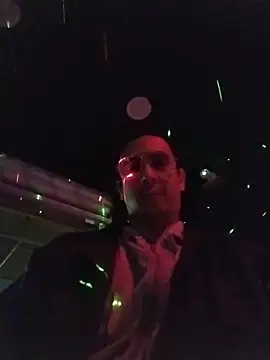 Snapshot of rejypool chatting on February 6, 2026, 11:45 pm rejypool online show from February 6, 2026, 11:45 pm