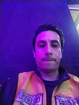 Snapshot of rejypool chatting on February 23, 2026, 11:38 pm rejypool online show from February 23, 2026, 11:38 pm