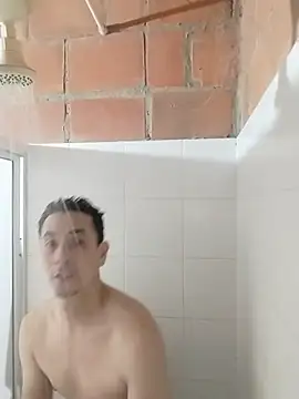 rejypool online show from August 7, 2026, 1:11 am
