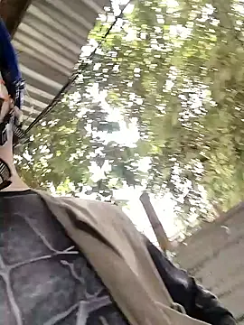 Snapshot of rejypool chatting on March 18, 2026, 7:59 pm rejypool online show from March 18, 2026, 7:59 pm