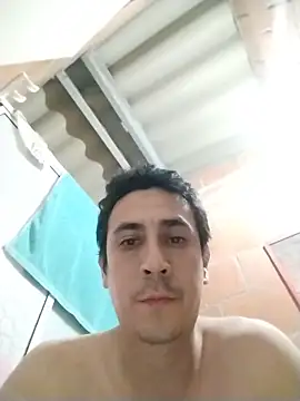 Snapshot of rejypool chatting on March 12, 2026, 1:00 am rejypool online show from March 12, 2026, 1:00 am