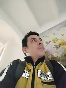 Snapshot of rejypool chatting on March 12, 2026, 10:03 pm rejypool online show from March 12, 2026, 10:03 pm