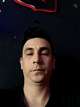 rejypool online show from June 27, 2026, 6:58 pm
