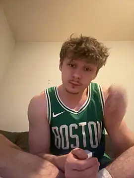 Lucas328706 online show from January 31, 2026, 8:18 pm