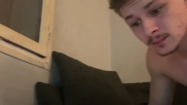 Lucas328706 online show from February 13, 2026, 11:38 pm