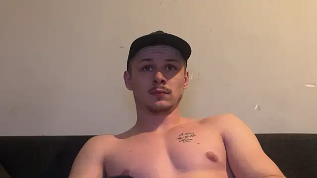 Lucas328706 online show from March 2, 2026, 7:54 pm