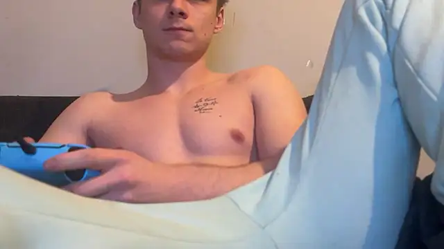 Lucas328706 online show from March 14, 2026, 10:49 pm