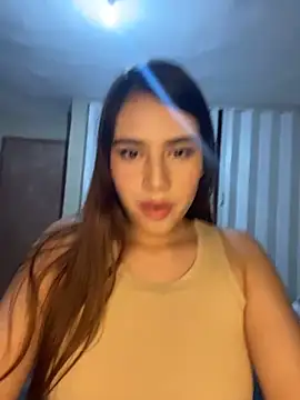 Snapshot of romyamo chatting on March 3, 2026, 4:08 am romyamo online show from March 3, 2026, 4:08 am