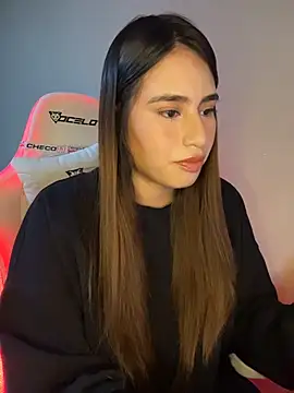 Snapshot of romyamo chatting on March 20, 2026, 1:50 am romyamo online show from March 20, 2026, 1:50 am