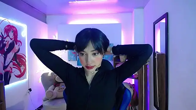 FIORELLA L online show from March 18, 2026, 12:08 pm