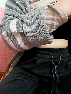 Tulip ii online show from February 10, 2026, 4:55 am