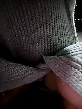 Tulip ii online show from March 5, 2026, 4:14 pm