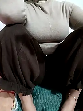 Tulip ii online show from March 14, 2026, 4:18 am