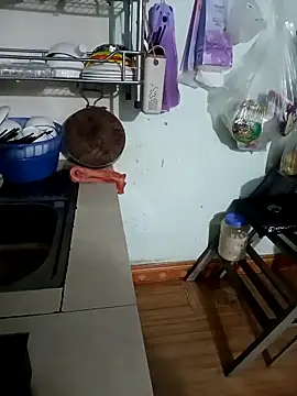 Tulip ii online show from March 21, 2026, 10:20 am