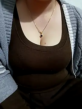 Tulip ii online show from February 3, 2026, 2:53 am