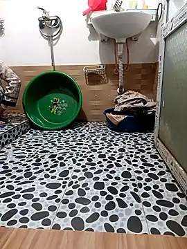 Tulip ii online show from March 7, 2026, 1:56 am